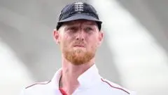 Cricket Drinking Culture Ben Stokes Admits It