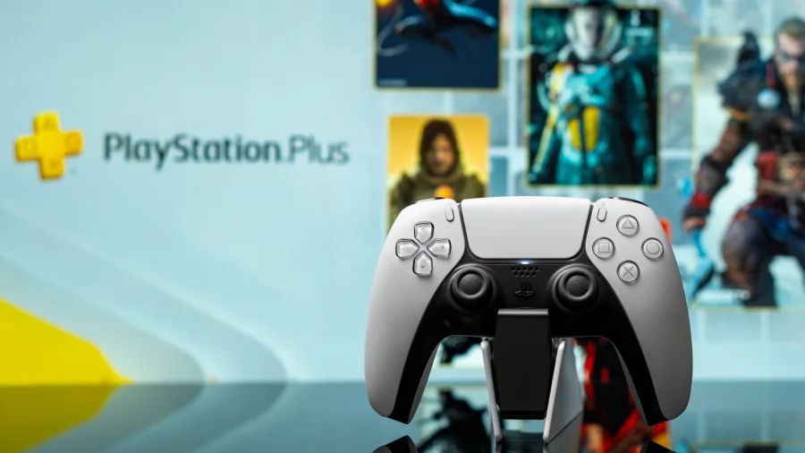 Cancel PlayStation Plus in Minutes With This Easy Guide