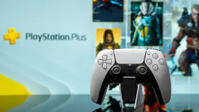Cancel PlayStation Plus in Minutes With This Easy Guide