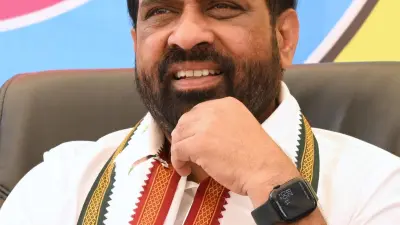 NTR Vaidya Seva Misinformation Sparks Jagan Debate