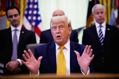 White House AI Cybersecurity Framework Kept Secret