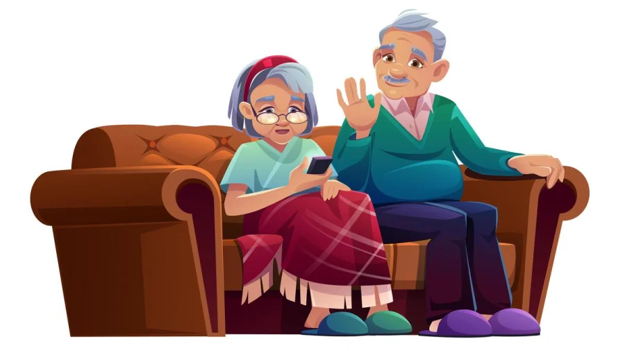 Kochi Elderly Insecurity Concerns Raised at Panel