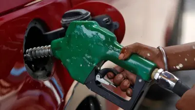 Fuel Quality Claims Dismissed by Government