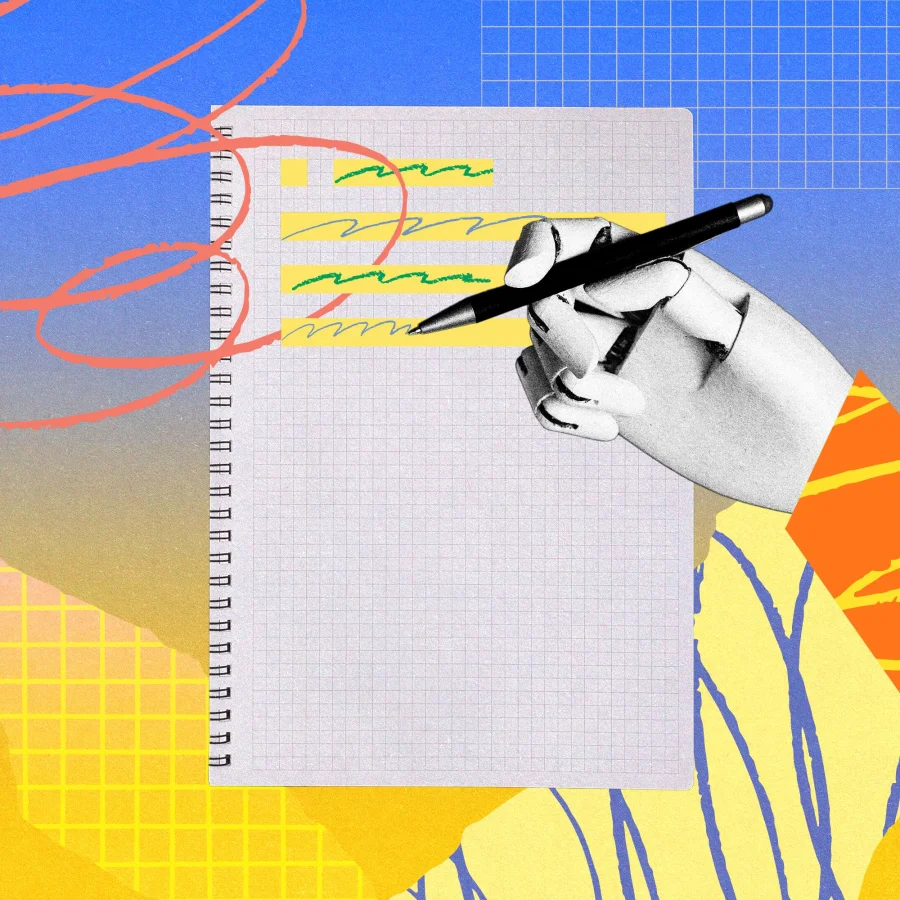 Wispr Flow Notetaker Transcribes Meetings Automatically