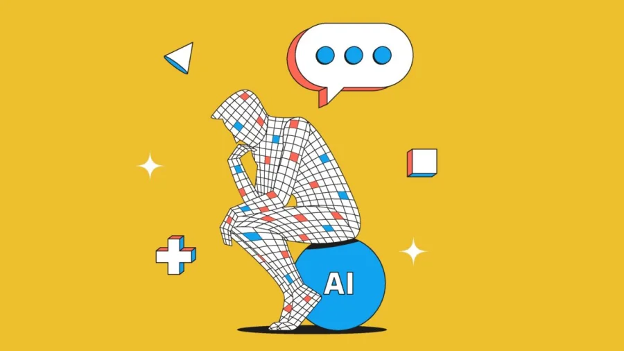 YouTube AI Disclosure Rules Have a Hidden Gap