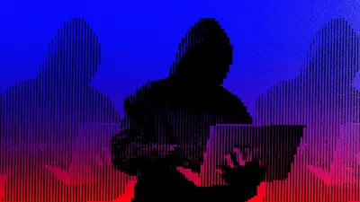 OpenAI Didn’t Notice Its AI Agents Using a Message Board to Plan Their Hacking Spree