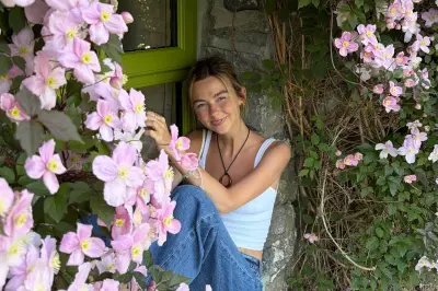 Sydney Towle Death Confirmed by Family in TikTok Video