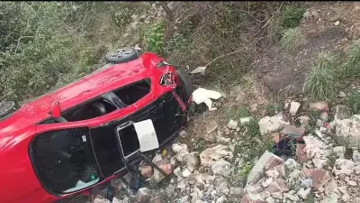Tirupati Ghat Road Accident Kills One Pilgrim