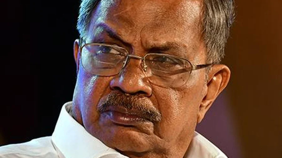 MT Memorial Kozhikode to Become Cultural Research Hub