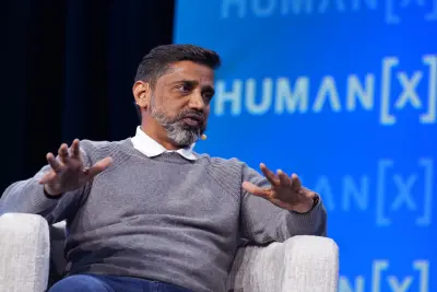 Uber AI Budget Blown in Months as Tokenmaxxing Era Ends