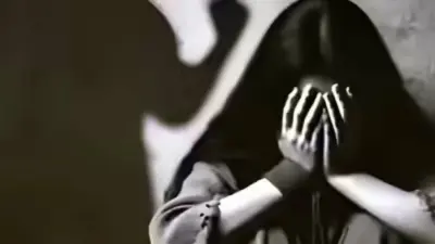 Nagpur Flat Owner Booked in Minor Rape Case
