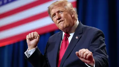 US Senate passes Russia sanctions Bill; India faces potential 100 pc tariffs