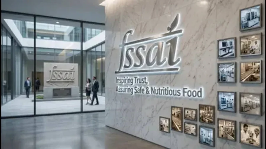 Front-of-Pack Health Claims Face Regulator Scrutiny