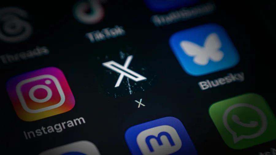 X Revenue Sharing Ends September 7 What Creators Need