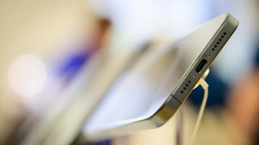 USB-C Port Hidden Features You Should Use Today