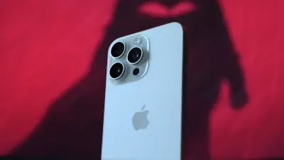 New Android Phone Week One Feels Great Until This Happens