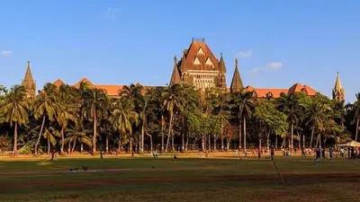 Congress Plea on Security Law Gets 'Frivolous' Rebuff