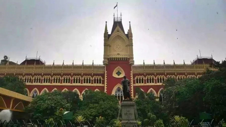 Calcutta High Court Admits Mosque Loudspeaker PIL