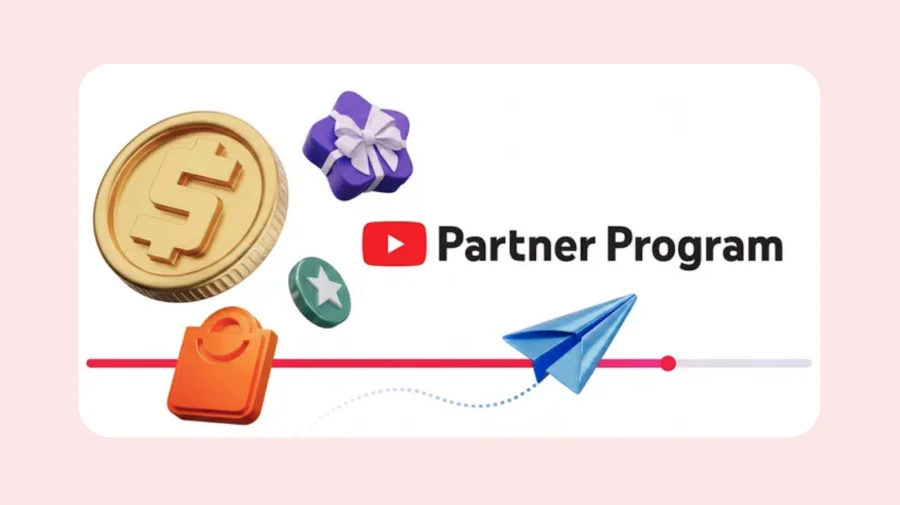 YouTube Partner Program Doubles Requirements for New Creators