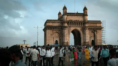Maharashtra Heart Disease Deaths Lead 2024 Mortality Report