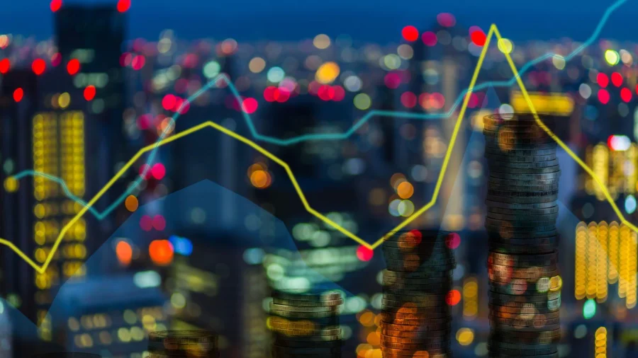 Hong Kong Tax Reform May Pull Proprietary Trading Firms