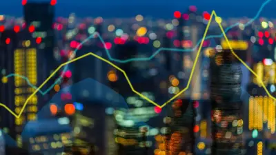 Hong Kong Tax Reform May Pull Proprietary Trading Firms