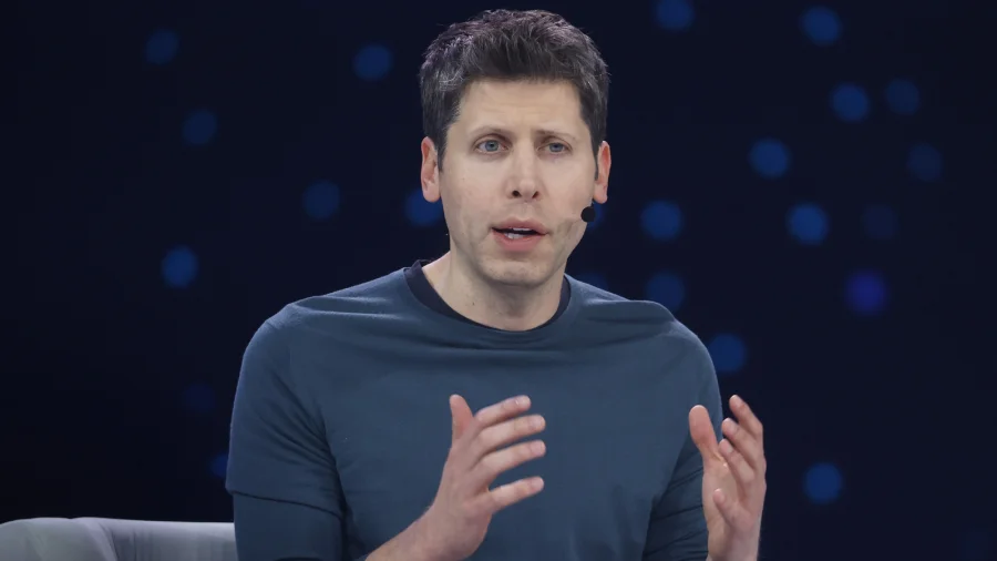 OpenAI Daybreak Two Tiers Unlock Stronger Cyber Model