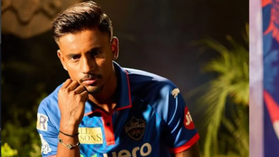 Abhishek Porel Arrested on Rape Charges by Bengal Police