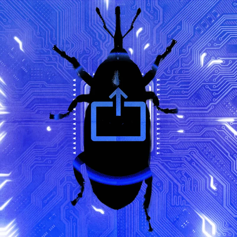 Zoom screen-sharing vulnerability fixed after AI discovery
