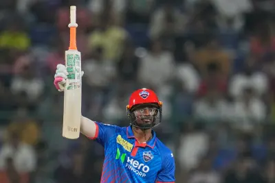 Abishek Porel Arrested in Sexual Assault Case