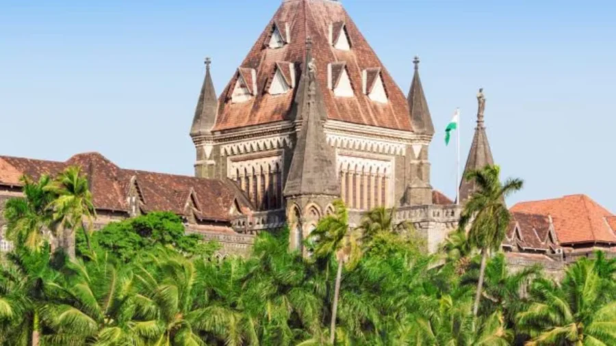Chakrop Pond Encroachment Sparks High Court Transfer Warning