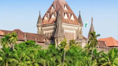 Chakrop Pond Encroachment Sparks High Court Transfer Warning
