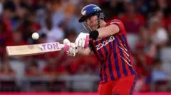 Manchester Super Giants Win Big in The Hundred Knockout Race
