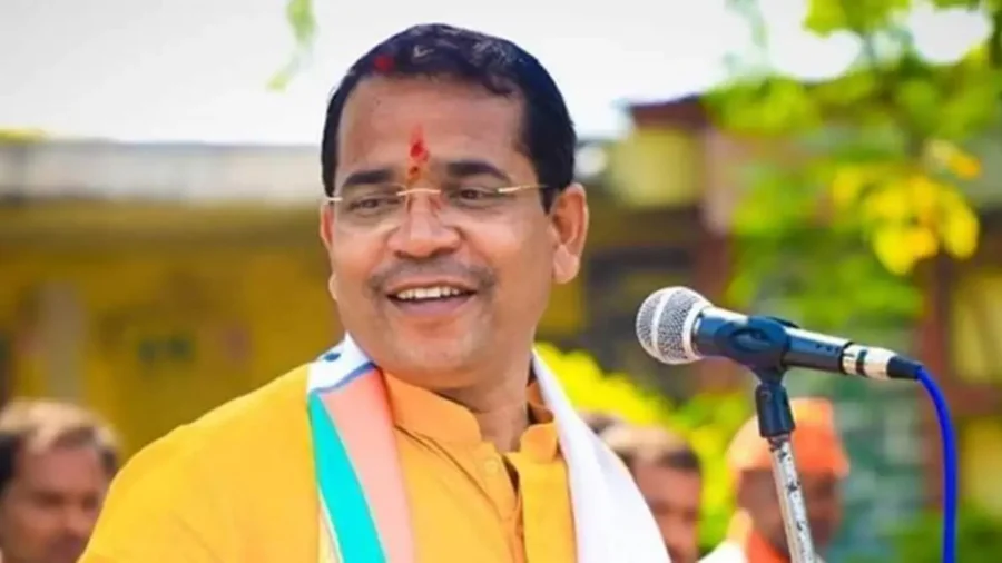 Mahayuti Clears Rs 18 Cr Loan for BJP MLA Sugar Mill