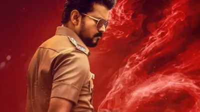 Jana Nayagan Day 21 Collection Nears Rs 194 Crore