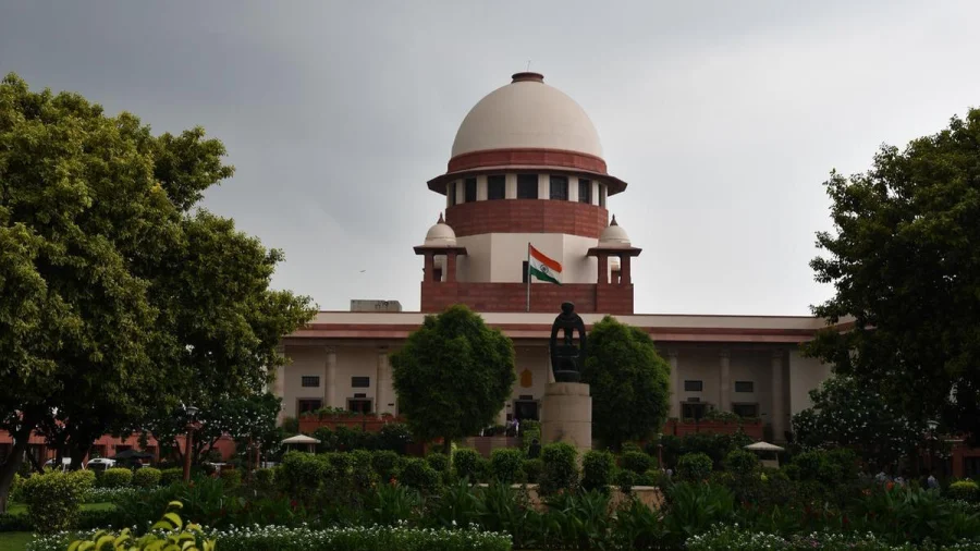 Cauvery Water Dispute Hearing Postponed to August 17