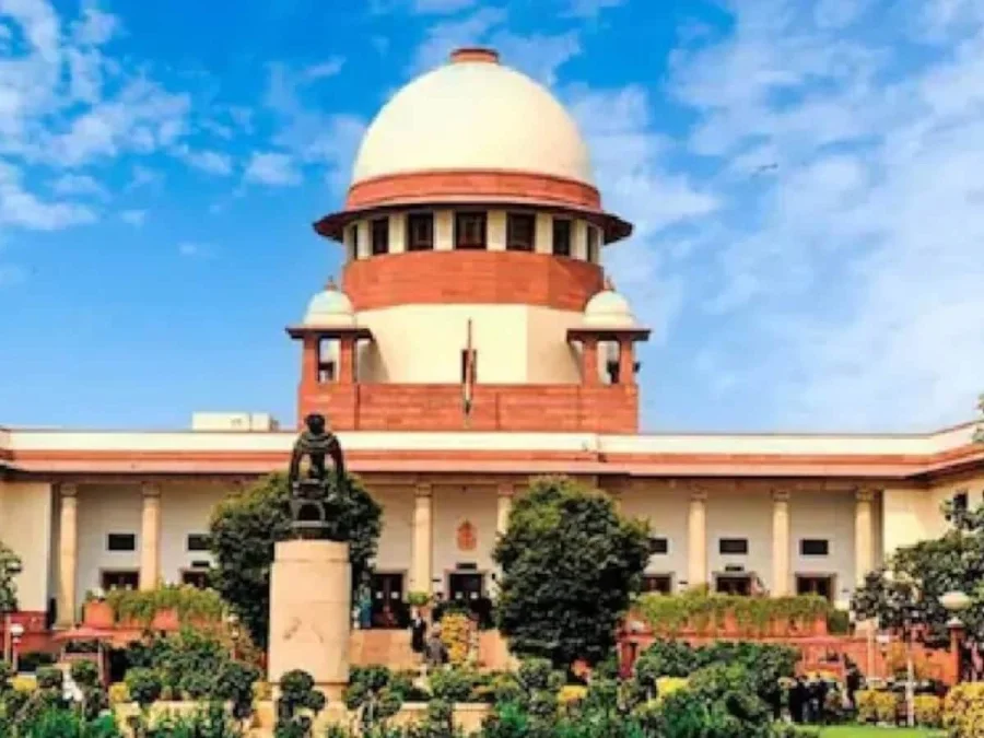 लखनऊ बुलडोजर अभियान में वीवीआईपी भवनों पर सख्त कार्रवाई