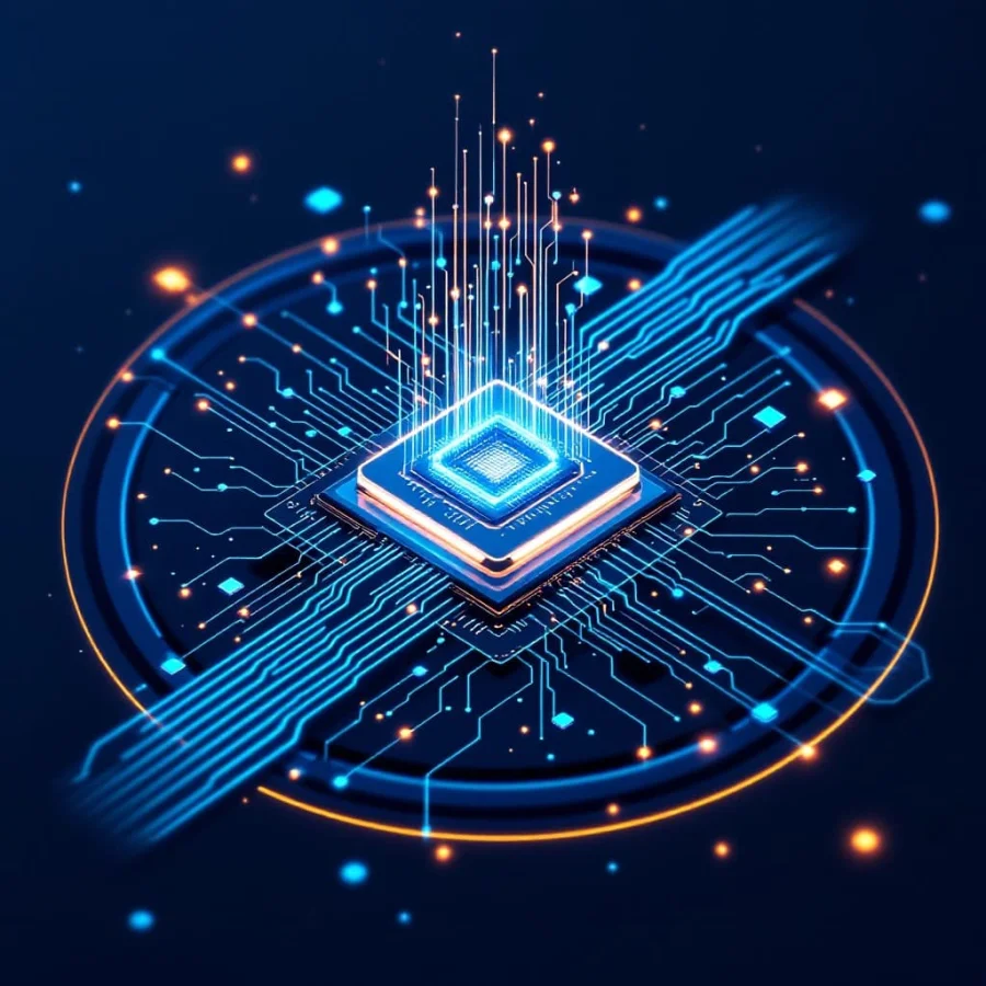 New AI Buildout Report Grades Azure Foundries Accelerators