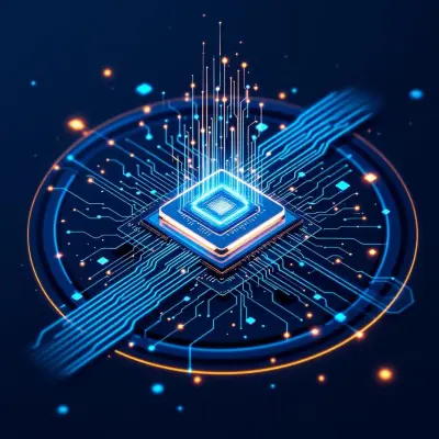 New AI Buildout Report Grades Azure Foundries Accelerators