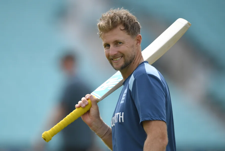 England Curfew Abolished as Root Calls It Useless