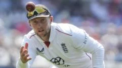 England Test Curfew Scrapped Under New Captain Report