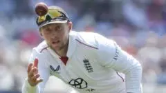 England Test Curfew Scrapped Under New Captain Report