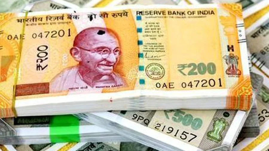 Pravasi Bond Plan to Fund Kerala High-Speed Rail