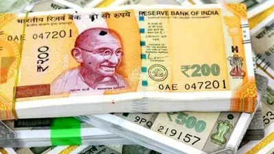 Pravasi Bond Plan to Fund Kerala High-Speed Rail