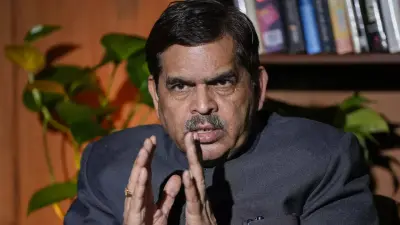 Swadeshi Jagaran Manch Urges Indians to Shun US Brands