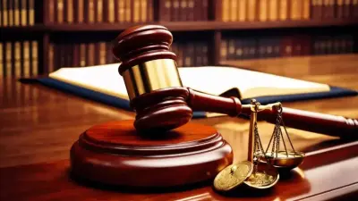 Meta Copyright Policy Gaps Revealed by Judge's Warning