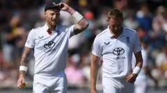 England Curfew Scrapped After Hokey Cokey Flip