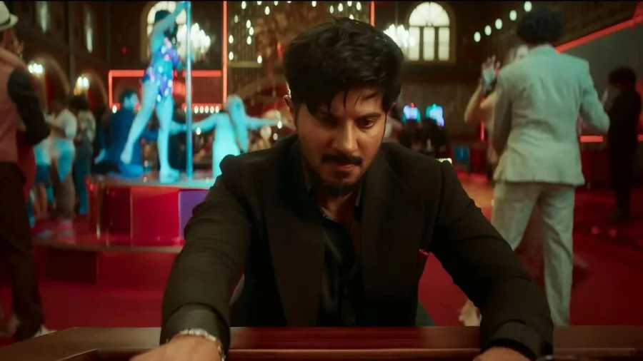 I'm Game Onam Release Postponed, New Date Awaited