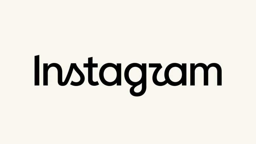 New Instagram Logo Sparks AI Slop Backlash