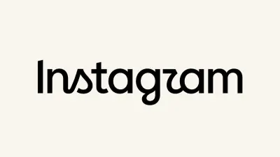 New Instagram Logo Sparks AI Slop Backlash